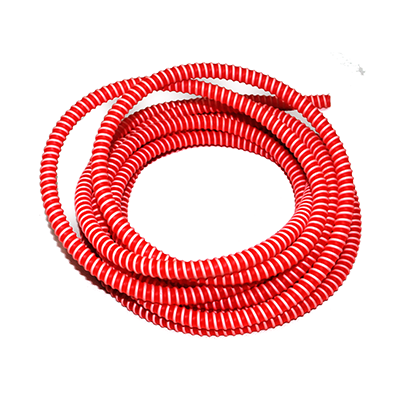 PLASTIC PIPE